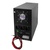 Источник бесперебойного питания LogicPower LPM-PSW-2000 48V (3181)