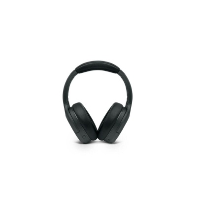 Навушники Muse M-295 ANC Wireless Black (M-295 ANC)