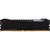 Модуль памяти для компьютера DDR4 32GB (4x8GB) 2666 MHz HyperX Savage Kingston (HX426C13SBK4/32)