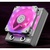 Кулер до корпусу Ekwb EK-Quantum Impulse 120 D-RGB - White(400-1800 rpm) (3831109854204)