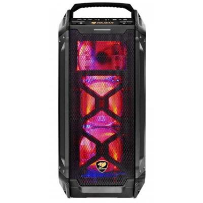 Сборка №293001