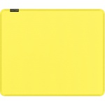 Килимок для мишки Hator Tonn Evo M Yellow (HTP-024)