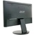 Монітор Acer E200Qbi (UM.IE0CD.001)