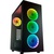 Корпус FSP CMT340