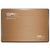 Накопитель SSD 2.5' 240GB Silicon Power (SP240GBSS3V70S25)