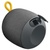 Акустическая система Ultimate Ears Wonderboom Stone Grey (984-000856)