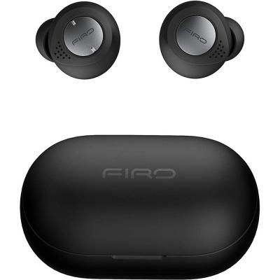Наушники Firo A5 Black