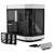 Корпус для ПК Hyte Y60 Black-White (CS-HYTE-Y60-BW)