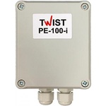 Усилитель сигнала Twist PE-100-i