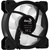 Кулер для корпуса AeroCool Mirage12
