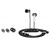 Наушники Sennheiser CX 2.00G Black (506088)