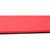Килимок для мишки Lorgar Main 323 Black/Red (LRG-GMP323)