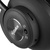Наушники Gelius Air ANC GA HB-007 Black (00000078999)