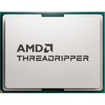 Процесор AMD Ryzen Threadripper 7980X (100-100001350WOF)