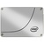 Накопитель SSD 2.5' 800GB INTEL (SSDSC2BB800G701)
