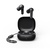 Навушники Anker SoundСore R50i Black (A3949G11)