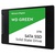 Накопичувач SSD 2.5' 2TB WD (WDS200T2G0A)