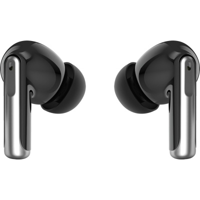 Навушники Hator Hyреrpunk Truepods Black (HTA-430)