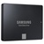 Накопитель SSD 2.5' 120GB Samsung (MZ-750120Z / MZ-750120_OEM)