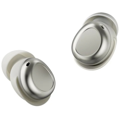 Навушники Blackview AirBuds 9 White (6931548319702)