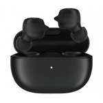 Наушники Xiaomi Redmi Buds 3 Lite Black (BHR5489GL)