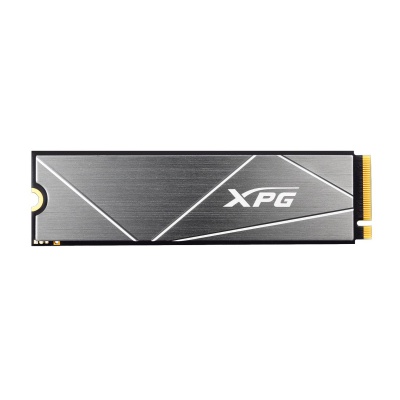 Накопичувач SSD M.2 2280 512GB ADATA (AGAMMIXS50L-512G-CS)