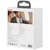 Наушники Baseus SIMU ANC TWS S1 White