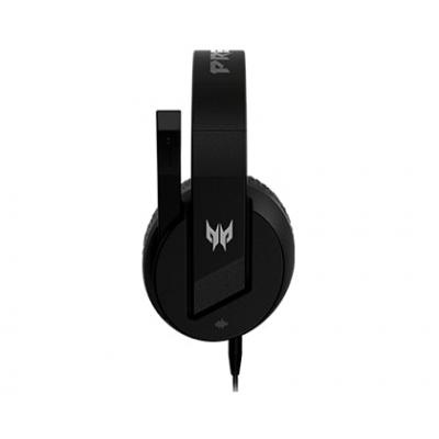 Навушники Acer Predator Galea 311 PHW910 (NP.HDS11.00B)