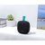 Акустична система Canyon HEXAGON 10 Black/Green (CNE-CBTSP10BG)