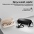 Навушники HiFuture FutureMate2 Pro Black (futuremate2pro.black)