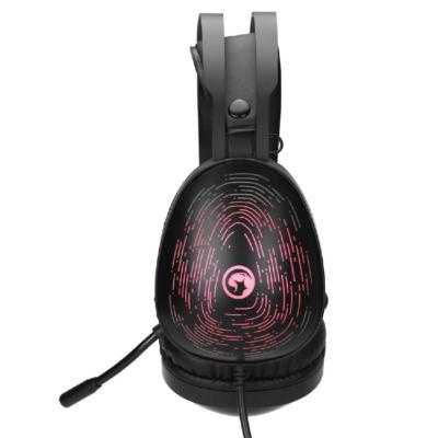 Наушники Marvo HG9049 7colors-LED 7.1 (HG9049)