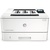 Лазерный принтер HP LaserJet Pro M402dne (C5J91A)