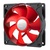 Кулер для корпуса Deepcool UF 92R