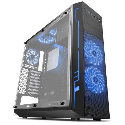 Сборка №291280