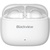 Навушники Blackview AirBuds 4 White (6931548312666)