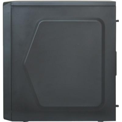 Корпус GreenVision GV-CS F02-400-12