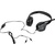 Наушники Plantronics Audio 355 (79730-05)