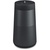 Акустическая система Bose SoundLink Revolve Bluetooth Speaker Black (739523-2110)