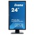 Монитор iiyama B2483HS-B3
