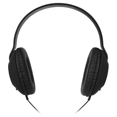 Наушники Sven AP-310M