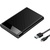 Кишеня зовнішня Dynamode 2.5' SATA/SSD HDD USB3.0 (DM-CAD-25320)