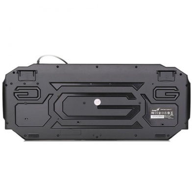 Клавиатура Genius Scorpion K5 (31310469102)