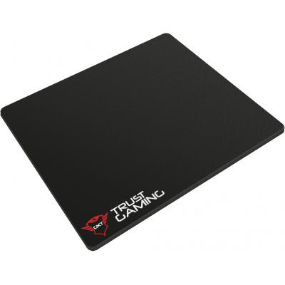 Коврик для мышки Trust GXT 755-T 6mm Thick Mouse Pad - M (22795)