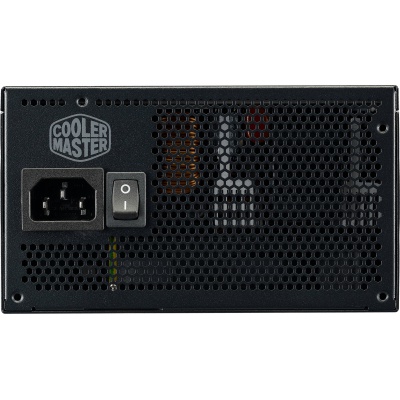 Блок живлення CoolerMaster 1050W MWE Gold 1050 - V2 (MPE-A501-AFCAG-3EU)