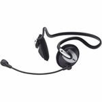 Наушники Trust Cinto HS-2200 (14411)