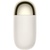 Навушники Huawei Freebuds SE 3 Beige (55037991)