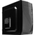 Корпус AeroCool CS-102 w/350W