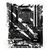 Материнская плата MSI X370 KRAIT GAMING