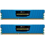 Модуль памяти для компьютера DDR3 8GB (2x4GB) 1600 MHz CORSAIR (CML8GX3M2A1600C9)