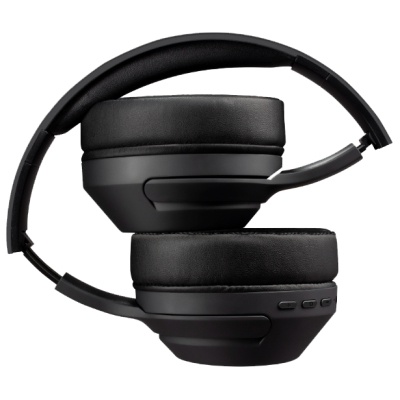 Навушники Defender FreeMotion B690 Bluetooth Black (63690)